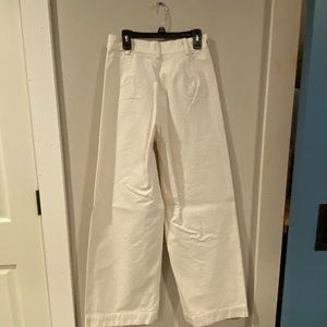 Jesse Kamm Sailor Pants